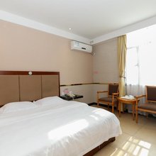 汇昌酒店(七村分店)