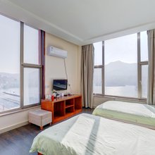济南水都宾馆