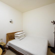 福家旅馆(长沙新港镇店)