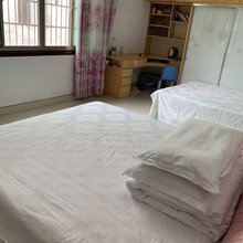 光明旅馆(光明村店)