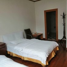 汕头阳光住宿
