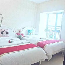 成都成华回家公寓