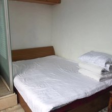 扬州静萍旅社