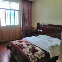 香格里拉鹏都酒店
