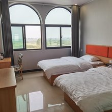 鑫宇大酒店