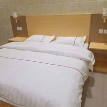 辉煌商务公寓