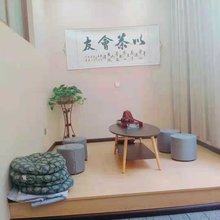 曲靖文惠欣家主题酒店(南城门)