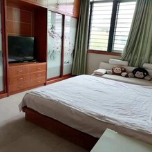 杭州吾娟旅馆