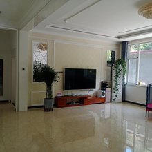野三坡可霓农家院