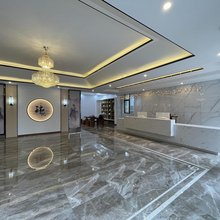 盘州玮悦酒店