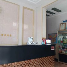 和谐宾馆(太原晋源区姚村店)