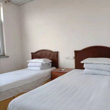 兴城圆满农家乐