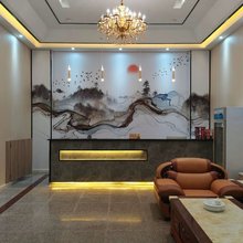 揭西县大溪镇兴成园公寓
