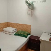 铁岭鑫龙旅社