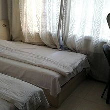 金堂双龙旅馆