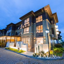 朱家尖澜庭·叙民宿(普陀山机场蜈蚣峙码头店)
