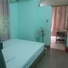深圳观平路温馨住宿