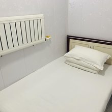 银川素福宾馆