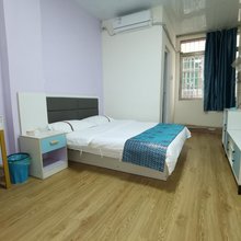 星悦住宿(石碁文化广场店)