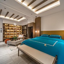 丽江懿心名品客栈(丽江古城大水车店)