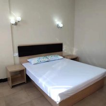 东阳站前公寓