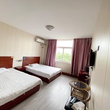 宁波365宾馆