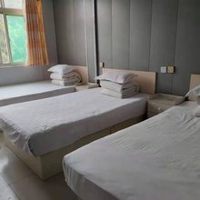 济南鑫鸿宾馆