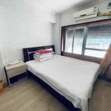 大连君隆旅馆