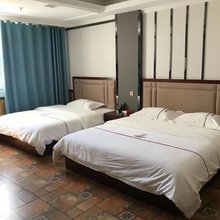 金阳印象酒店