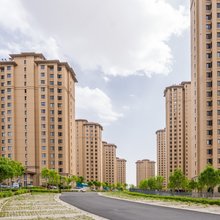 芒果爱榴连民宿(洲河湾东园二期店)