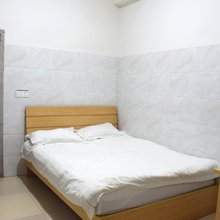 马巷鑫隆公寓(厦门民安中学天马微生活区店)