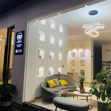 澄江比德酒店
