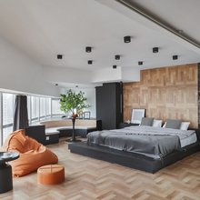 盐焗腰果公寓(小火瓦巷四十八村分店)