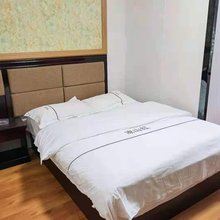 金阳凉山红宾馆