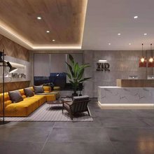 凯雅酒店(成都双流国际机场店)