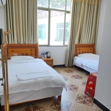 锦屏久栖客栈(隆里古城店)
