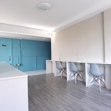驿客行青年旅社(杭州客运中心地铁站店)