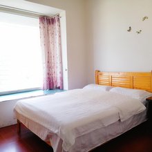 成都悦客之家