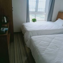 遵义毕淑敏公寓
