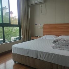 江阴荣盛宾馆