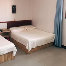 天津吉昌宾馆