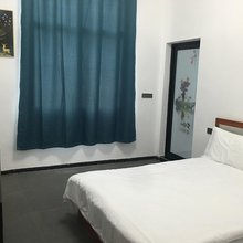 关岭西关客栈
