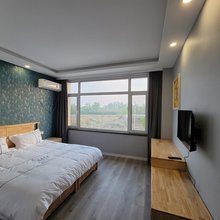 秦皇岛博莹宾馆
