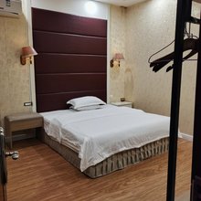 余庆营生酒店