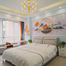 昆明湘聚宾馆