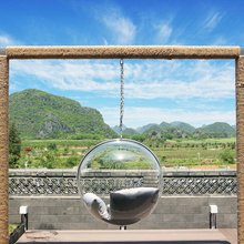 普者黑爱莲居精品玫景民俗客栈