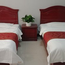 锡林浩特天顺意宾馆