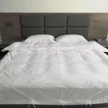 建昌天财宾馆