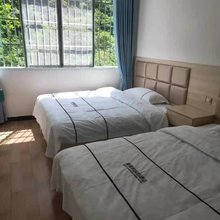 龙旋风民俗民宿(龙宫游客服务中心店)