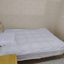 连云港大众民宿